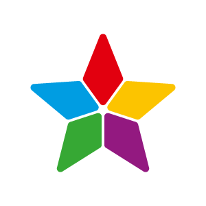 Logo ORION TIP